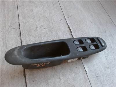 ALFA ROMEO ROMEO 156 97-03 Bal első ablakemelő kapcsoló