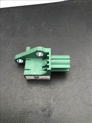 Seat León II 1P * ütközés érzékelők 3c0909606