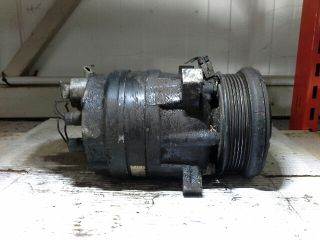 Chevrolet USA Lumina Klímakompresszor *29664*