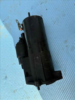 Audi A6 (C6 - 4F) 2.0 TDI önindító 