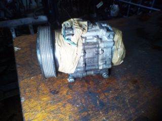 Fiat Bravo, Brava Klímakompresszor *67997* denso-4425002150 denso-4425002151