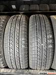 165/70 R14C Continental VanCo Contact 89/87R | 7mm l 2db l DOT3206