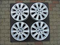 18-as Mercedes S gyári alufelni jó állapotban eladó