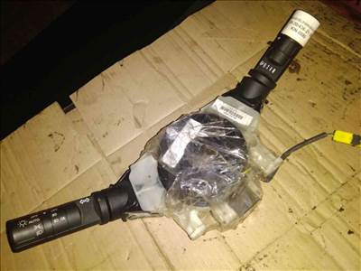 Nissan Navara D40 Bajuszkapcsoló 25580EB308