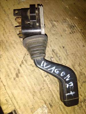 Suzuki Wagon R 98-10 Index Kapcsoló 09181010