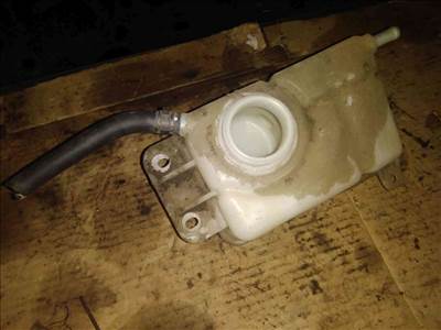 Daewoo Kalos Kiegyenlítő Tartály