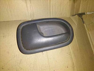 Ford Ranger I Bal Belső Ajtókilincs