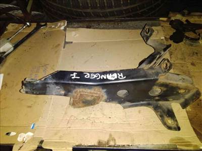 Ford Ranger I Bal Lökhárító Merevítő