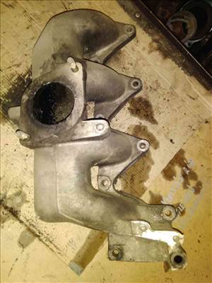 Mazda B2200 Szívótorok