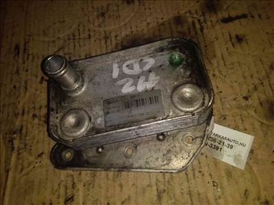 Mercedes C W203 Olajhűtő