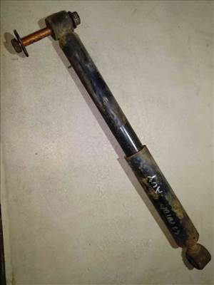 Ford Galaxy II Hátsó Lengéscsillapító