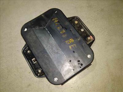 Mercedes ML 270 Légzsák Vezérlő