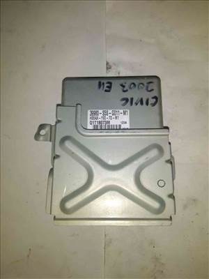 Honda Civic EP1 Motorvezérlő / ECU