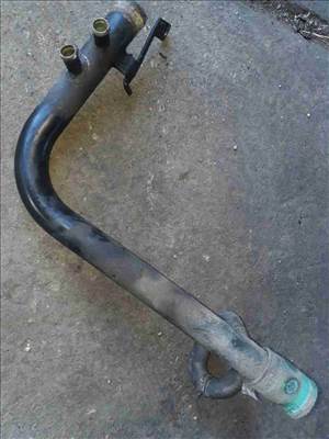 Chrysler Voyager Vízcső Fém