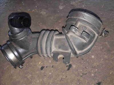 Opel Vectra B Levegőcső