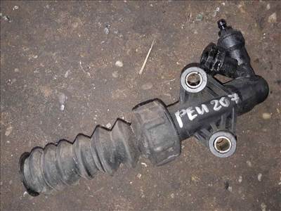 Peugeot 207 Felső Kuplung Munkahenger