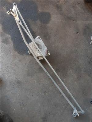 Citroen Xsara Picasso Első Ablaktörlő Motor + Első Ablaktörlő Mechanika
