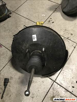 Seat León I 1M 1,6 16V fékdevander 1j1614105h