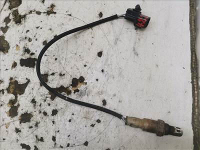 DAEWOO KALOS (KLAS) 1.2 Első Lambdaszonda #42250# 629W79957