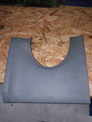 Ford Transit 06-13 Kormány Alatti Burkolat 6C11-V04325-ACW