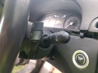 RENAULT LAGUNA II (BG0/1) Jobb hátsó Ablakemelő Szerkezet (Elektromos) 14. kép