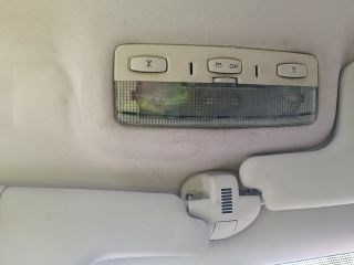 RENAULT LAGUNA II (BG0/1) Jobb hátsó Ablakemelő Szerkezet (Elektromos) 17. kép