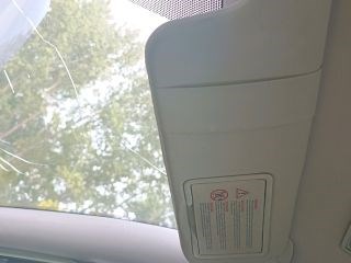 RENAULT LAGUNA II (BG0/1) Jobb hátsó Ablakemelő Szerkezet (Elektromos) 18. kép