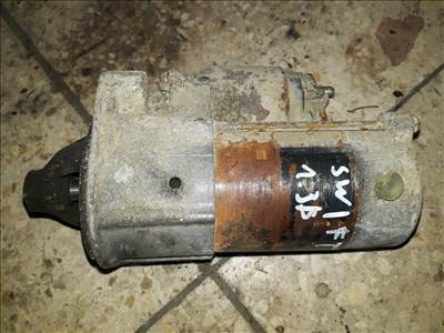 Suzuki Swift II 92-03 Önindító 228000-5480