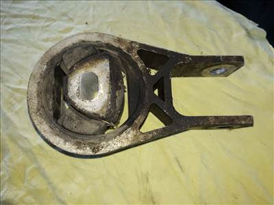 Fiat Doblo Hátsó Váltótartó Bak