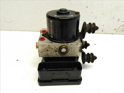 Audi A3 (8P) ABS 1K0614517H