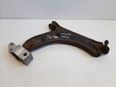 Audi A3 (8P) jobb első lengőkar