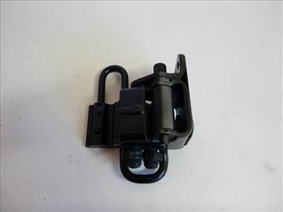 Audi A4 (8E B7) bal hátsó alsó ajtó zsanér 8E0833411E