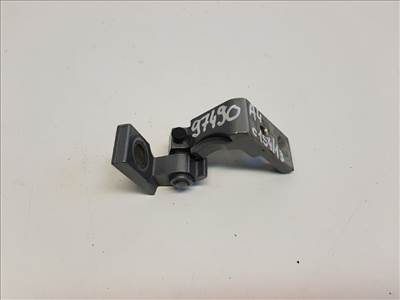 Audi A4 (8E B7) jobb hátsó felső ajtó zsanér 8E0831402A