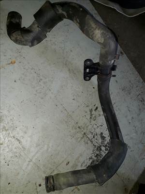 Daewoo Matiz Vízcső + Csonk