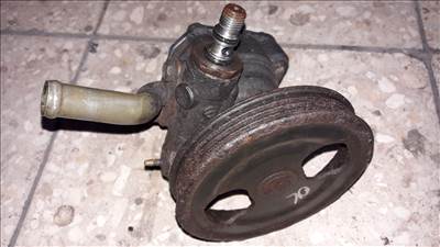 Suzuki Swift II 92-03 Kormányszervó Szivattyú