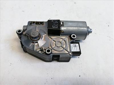 Audi A4 (8K B8) tetőablakmotor 8K0959591B