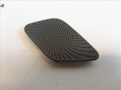 Audi A5 coupe jobb hátsó hangszórófedél oldalfalba 8T0035410A
