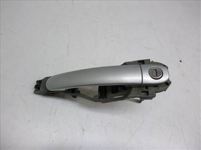 Audi TT (8N) bal első külső kilincs