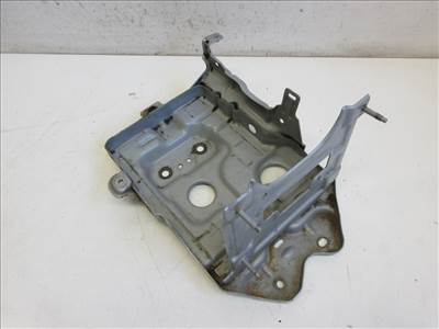 Chevrolet Aveo (T250) akkumlátor tartó