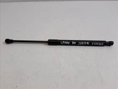 Chevrolet Spark (M300) bal hátsó csomagtérajtó teleszkóp 95962017