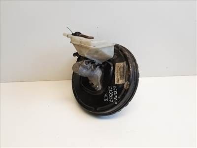 Citroen Berlingo  fékszervódob (devander) 9681268480