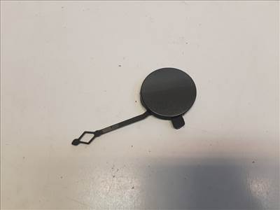 Citroen C3 (SC) első vonószemtakaró 9803500877