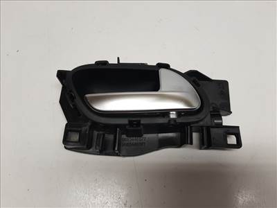 Citroen C3 (SC) jobb hátsó belső kilincs 9683446577