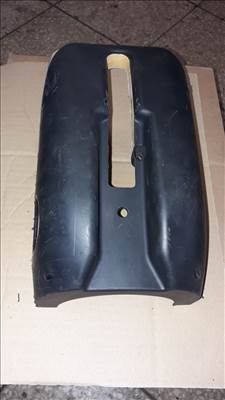 Audi A4 B6 Kormány Alatti Burkolat 8E0953512J