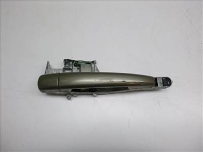 Citroen C4 grand picasso jobb első külső kilincs 9680168580