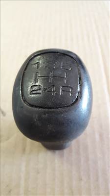 Opel Frontera A Váltó Gomb