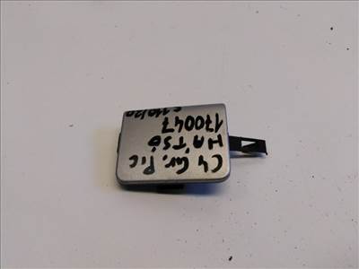 Citroen C4 grand picasso hátsó vonószemtakaró 9654487877
