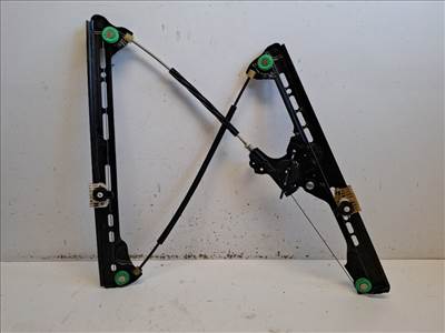 Citroen C4 grand picasso jobb első Ablakemelő szerkezet elektromos 9675924680