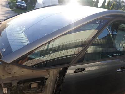 citroen c4 grand picasso bal első oldAlfa Romeol üveg (karosszéria oldal üveg)