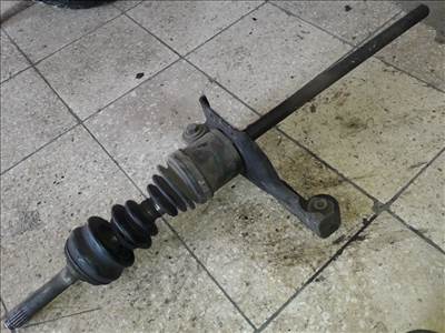 Opel Frontera A Bal Első Féltengely
